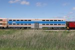 Metra #7658